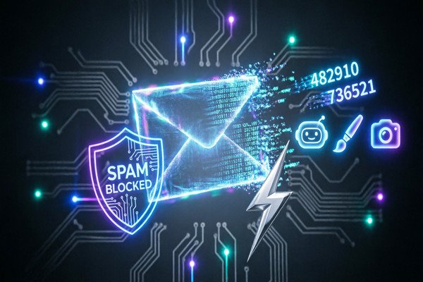 Disposable Email - Free Temporary Email Address Guide