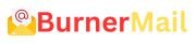 BurnerMail.cloud Logo