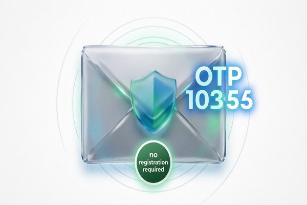 Temp Gmail - Free Temporary Gmail Address Guide